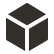 cubes
