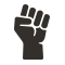 Autocracy symbol